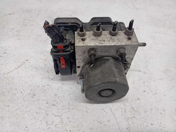 BLOC ABS VW / AUDI / SEAT / SKODA - Vue 1